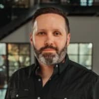 Chris Piper