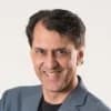 Raj Khera