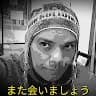 English & Life