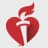 Deep Rooted Heart Massage Therapy