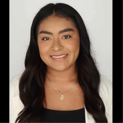 Yesenia Pérez