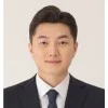 Daniel Jang