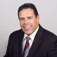 Carlos Diaz