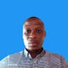 Yemi Segun
