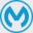 MuleSoft