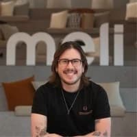 Miguel Forero