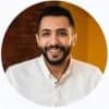 Kareem Seoudy, M.D.