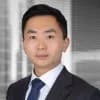 Alex Chan