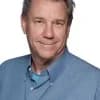 Jim Thomas