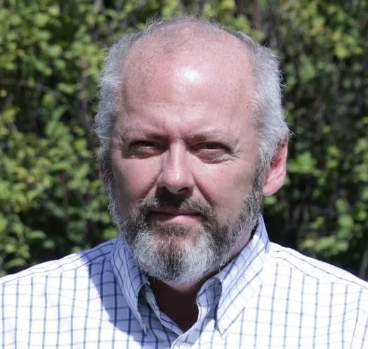 Rick Kennerknecht