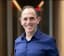 Keith Rabois