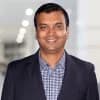 Navin Mittal