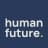 Human Future