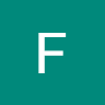 Fred Panayi