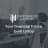 Investment Mastery LTD