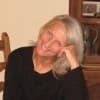 Denise Walz