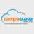 COMPUCLOUD