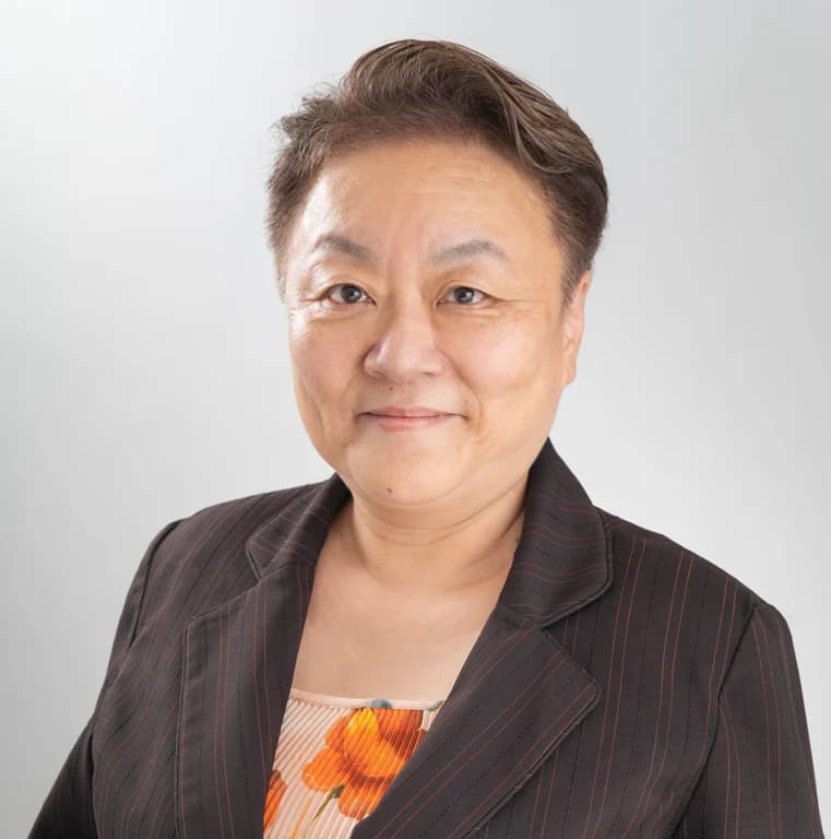 伊藤 由起子