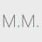 Mercurial Minds - M.M.