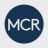 MCR Marketing