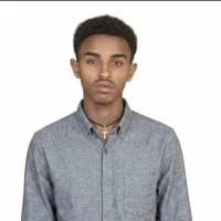 Abiy Getahun