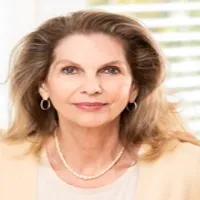 Jane Hundley