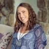 Shaina Feingold, Lcsw
