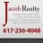 Jacob Ellis Realty
