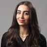 Leen Khzai