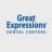 Great Expressions Dental Centers