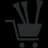 Tee Commerce