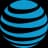 AT&T