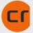 Crave InfoTech