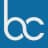 Blue Cow Marketing Inc.