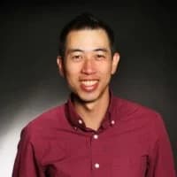 Gil Chan