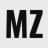 Mike Zeller LLC