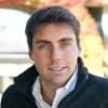 Luca Cosentino
