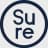 Surefront