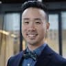 Kenneth Hou