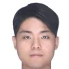 Minoo Hong