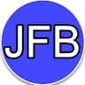 JF Burguet
