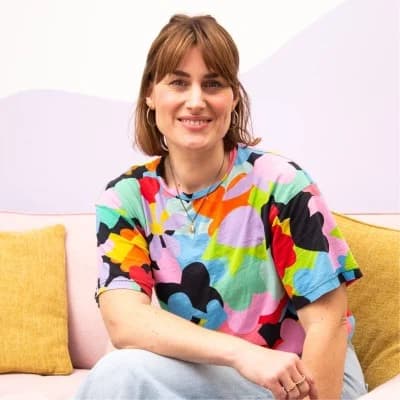 Alice Loveday
