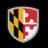 University of Maryland Baltimore County
