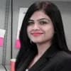 Kirti Gurnaney PMLE PgMP®, SAFe® Portfolio, AI Product Mgmt. Certified