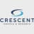 Crescent