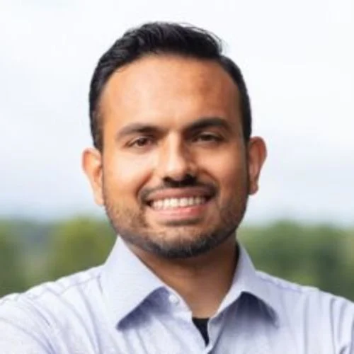 Salaam Bhatti