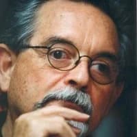 Felipe Ortiz de Zevallos
