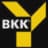 Ernst & Young