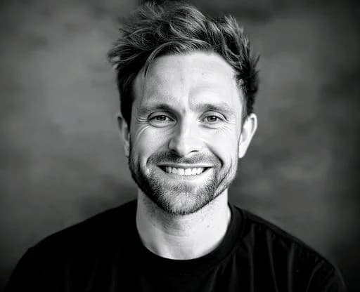 Thomas Gamblin