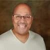 M. Sean Agnew